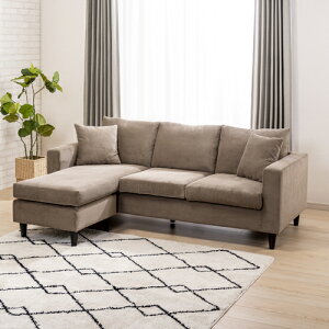 }_IWi Xc[t\t@ Z[k 181cm MOF 3l| R[fCnyWEB̔fz