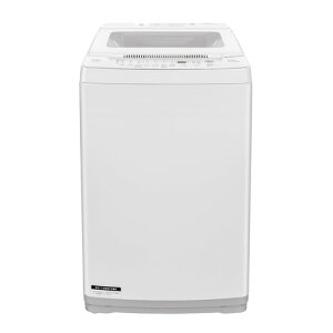 yVbv|Cgő10{9/11 1:59܂Łz}_IWi S@ F9.0kg 58.5cm XeX  RORO YWMT-V90L zCgn 2023N
