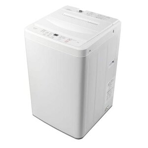 ���}�_�I���W�i�� �S��������@ ����F7.0kg ��56.5cm ��l�邵���� �X�e�����X�� ����� RORO YWMT-70L �z���C�g�n 2023�N�yDD�z
