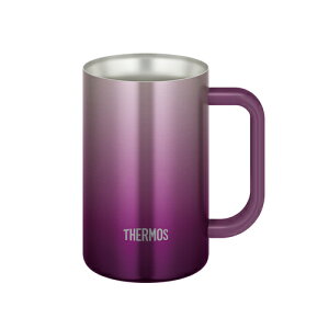 THERMOS T[XJDK-601C-PL WbL 600ML p[v