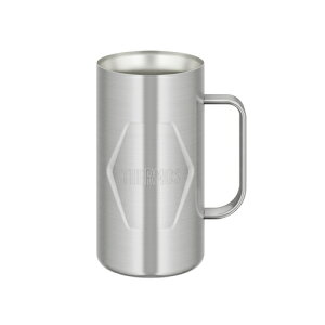 THERMOS �T�[���XJDK-721-S2 �W���b�L 720ML �X�e�����X2