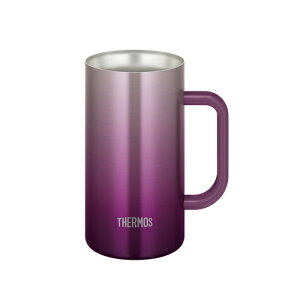 THERMOS �T�[���XJDK-721C-PL �W���b�L 720ML �p�[�v��