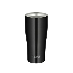 THERMOS T[XJDY-420C-BK ^u[ 420ML ubN