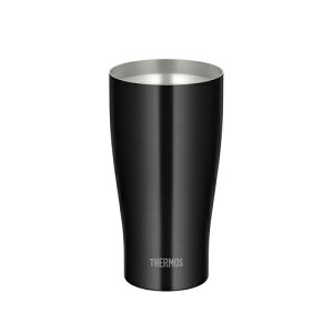 THERMOS T[XJDY-600C-BK ^u[ 600ML ubN