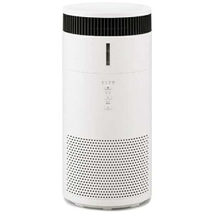 yGg[œT|Cg+9{! X}CLy[zACXI[} KAP-SH201-W C@ zCg