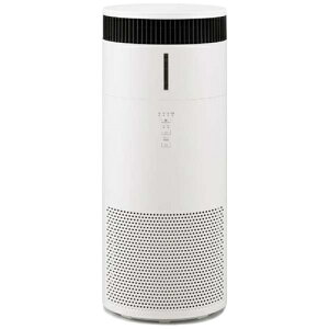 yizACXI[} KAP-SH301-W C@ zCg