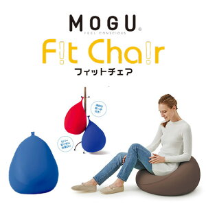 MOGU O tBbg`FA {(Jo[t) RBL 450mm×c550mm×s450mm Cu[