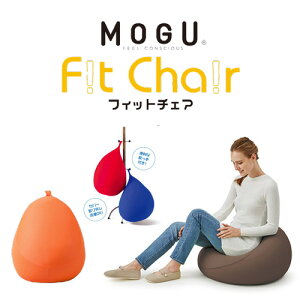 MOGU O tBbg`FA {(Jo[t) OR 450mm×c550mm×s450mm IW