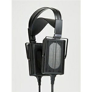 STAX SR-L700MK2 �R���f���T�[�w�b�h�t�H��