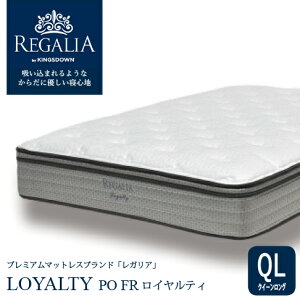 ˉƋ [NC[O] Vf}bgX REGALIAKAuCeB PO FRv8C`|PbgRC RۖhL AJ