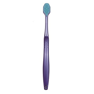 GrX B-3606M v~APA̔E6RpNg ӂ uV 1{