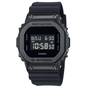 yVbv|Cgő10{9/11 1:59܂ŁzJVI GM-5600UB-1JF G-SHOCK DIGITAL 20Ch tI[gJ_[ LEDobNCg