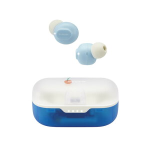 �G���R�� LBT-TWS16CSBU ���S���C�����XBluetooth�w�b�h�z�� �����l