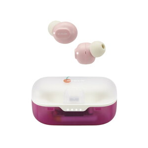 �G���R�� LBT-TWS16CSPN ���S���C�����XBluetooth�w�b�h�z�� �C�`�S