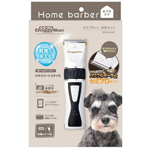 hM[} z[o[o[GLXp[gX^C ELp