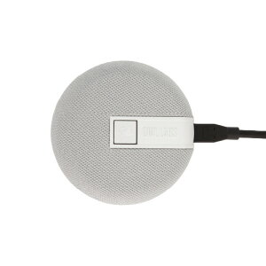 �\�[�X�l�N�X�g EXM100 Meeting Owl 3 �g���}�C�N