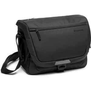 ���@�C�e�b�N�C���[�W���O MB MA3-M-M Advanced ���b�Z���W���[ M III Manfrotto