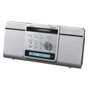 RCY~ SDB-4348S XeICDVXe Vo[
