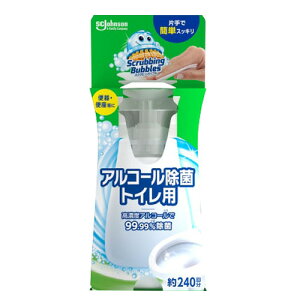 W\ XNrOou AR[ۃgCp { 300ML