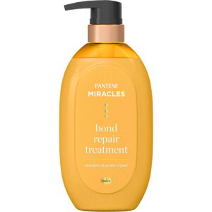 yVbv|Cgő10{_tf[zPG pe[ ~NY {hyA CX`[p[yA g[gg |v 440G