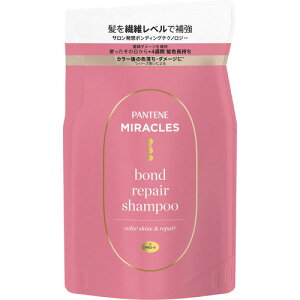 �y�労�ӍՃG���g���[���ăV���b�v�|�C���gUp�zP��G �p���e�[�� �~���N���Y �{���h���y�A�V���[�Y �J���[�V���C�������y�A �V�����v�[ �l�� 350G