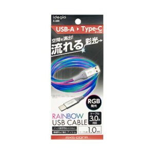 A[NX X288 IRGBP[u AtoCP[u P[u1m NA