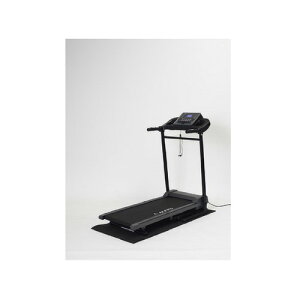 �A���C���R AKJ2023 �W���M���O�}�V��2023