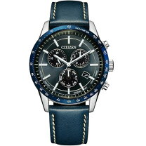 楽天市場】citizen bl5470の通販