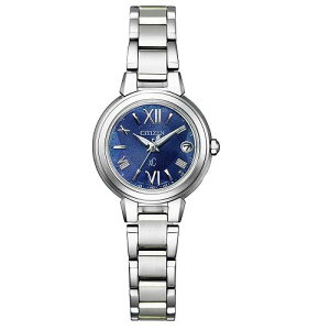 yGg[T |Cgi 11/27 1F59܂ŁzV`Y ES9430-54L xC basic collection GREhCudgv Happy Flight