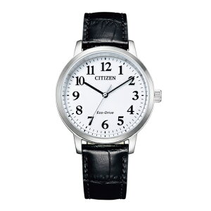 �V�`�Y�� BJ6541-15A CITIZEN COLLECTION �G�R�E�h���C�u �\�[���[���f��