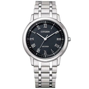 �V�`�Y�� AR4000-63E EXCEED �G�R�E�h���C�u �\�[���[���f��