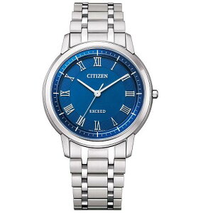 �V�`�Y�� AR4000-63L EXCEED �G�R�E�h���C�u �\�[���[���f��