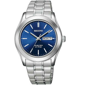 �V�`�Y�� KM1-211-71 REGUNO �X�^���_�[�h�V���[�Y �����O�\�[���[ �\�[���[���f��