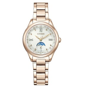 yGg[œT|Cg+9{! X}CLy[zV`Y EE1004-57A xC Titania Happy Flight \[[dgf