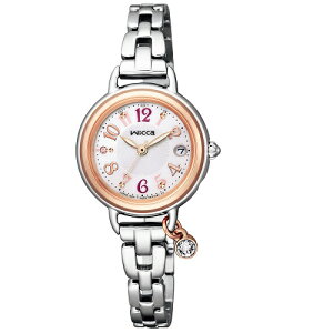 yGg[œT|Cg+9{! X}CLy[zV`Y KL0-511-11 wicca uXC \[[dgf