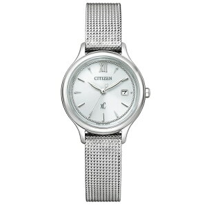 �V�`�Y�� EW2631-55A xC �G�R�E�h���C�u �`�F���W���u���o���h mizu collection