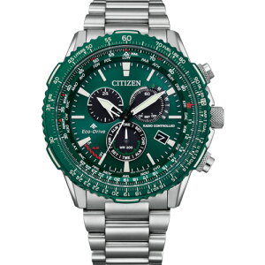 �V�`�Y�� CB5004-59W PROMASTER SKY �_�C���N�g�t���C�g 20�C���h�� �G�R�E�h���C�u�d�g���f��
