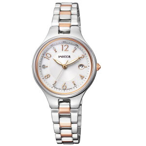 �V�`�Y�� KS1-830-11 wicca 5�C���h�� �\�[���[�d�g���v