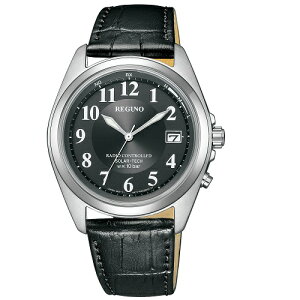 �y18���̓V���b�v�|�C���g���s��|�C���g�ł����z�V�`�Y�� KS3-115-50 REGUNO �X�^���_�[�h 10�C���h�� �\�[���[�d�g���f��