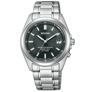 �y18���̓V���b�v�|�C���g���s��|�C���g�ł����z�V�`�Y�� KS3-115-51 REGUNO �X�^���_�[�h 10�C���h�� �\�[���[�d�g���f��