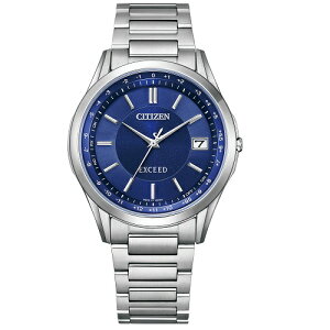 �V�`�Y�� CB1110-61L EXCEED �G�R�E�h���C�u �_�C���N�g�t���C�g �\�[���[�d�g���f��