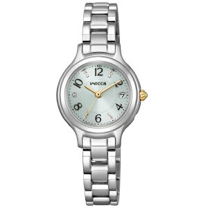 �y18���̓V���b�v�|�C���g���s��|�C���g�ł����z�V�`�Y�� KS1-911-71 wicca 5�C���h�� �X�e�����X �\�[���[���f��