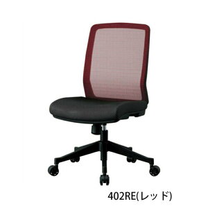 ˉƋ ItBX`FAuJG4vI 402 RE