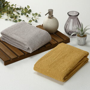 RۖhLHnJ[RpNgoX^I2gYEn YEGY