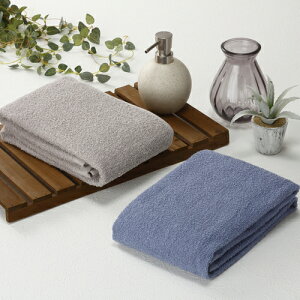 y݌ɌzRۖhLHnJ[RpNgoX^I2gNVn NVGY