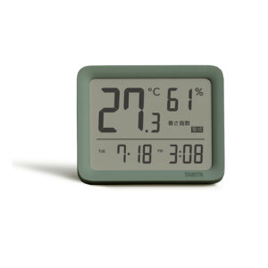 ^j^ TC-421GR RfCVZT[ X[L[O[