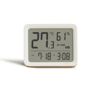 ^j^ TC-421IV RfCVZT[ AC{[