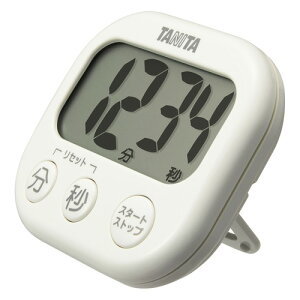 �^�j�^ TD-429IV �R�ۂł������^�C�}�[ �A�C�{���[