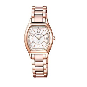 �V�`�Y�� ES9354-69A xC �N���X�V�[ �e�B�^�j�A���C�� �n�b�s�[�t���C�g �\�[���[�d�g���f��