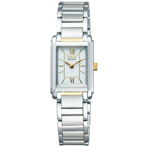 �V�`�Y�� FRA36-2432 �V�`�Y���R���N�V���� �G�R�E�h���C�u